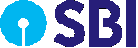 sbi